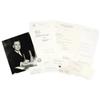 Image 1 : Dwight Eisenhower Administration Autograph Lot