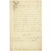 Image 2 : Nine Items Pertainig to the British Nobility