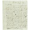 Image 1 : Early American Balloon Flight ALS David Millard