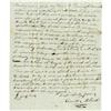 Image 2 : Early American Balloon Flight ALS David Millard