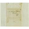 Image 3 : Early American Balloon Flight ALS David Millard