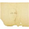 Image 3 : Physicist Richard Feynman Artistic Studies