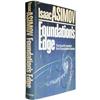 Image 1 : Isaac Asimov Signed: Foundation's Edge.