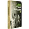 Image 1 : Isaac Asimov: Nine Tomorrows.