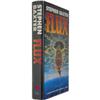 Image 1 : Stephen Baxter Signed: Flux.