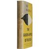 Image 1 : Ray Bradbury Signed: Golden Apples of the Sun