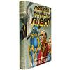 Image 1 : Clarke Against the Fall of Night Signed by Freas