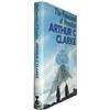 Image 1 : Arthur C. Clarke: The Fountains of Paradise