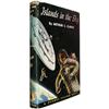 Image 1 : Arthur C. Clarke Signed: Islands in the Sky
