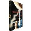 Image 1 : Arthur C. Clarke: Prelude to Space 1st Edition