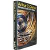 Image 1 : Arthur C. Clarke: Rendezvous With Rama 1st