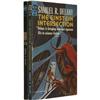 Image 1 : Samuel R. Delany: Two Signed First Editions.