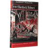 Image 1 : August Derleth: In Re: Sherlock Holmes. (Sauk Ci