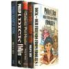 Image 1 : Philip K. Dick: Lot of Five Books.