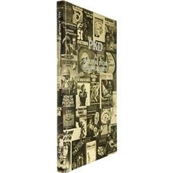 Daniel J. H. Levack [Compiler]: PKD Bibliography