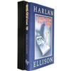 Image 1 : Harlan Ellison Signed: The Beast That Shouted