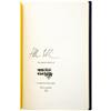 Image 2 : Harlan Ellison Signed: The Beast That Shouted