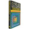 Image 1 : Harlan Ellison Signed: The Beast That Shouted Lo