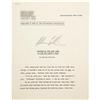 Image 1 : Harlan Ellison Signed Manuscript