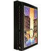 Image 1 : Harlan Ellison Signed: The City on the Edge
