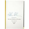 Image 2 : Harlan Ellison Signed: The City on the Edge