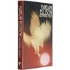 Image 1 : Harlan Ellison Signed: Deathbird Stories.