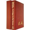 Image 1 : Harlan Ellison Limited Signed: An Edge in My