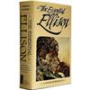Image 1 : Harlan Ellison Limited Signed: The Essential