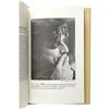 Image 2 : Harlan Ellison Limited Signed: The Essential
