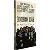 Image 1 : Harlan Ellison Signed: Gentleman Junkie