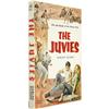 Image 1 : Harlan Ellison Signed: The Juvies.