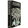 Image 1 : Harlan Ellison Signed: Love Ain't Nothing But