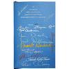 Image 2 : Harlan Ellison Limited Signed: Medea