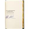 Image 2 : Harlan Ellison Limited Signed: Watching.