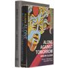 Image 1 : Harlan Ellison: Two Signed First Editions.