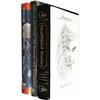 Image 1 : Harlan Ellison: Signed Lot of Four Books.