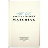 Image 2 : Harlan Ellison: Five Signed First Editions.