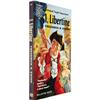 Image 1 : Frederick R. Ewing Signed: I, Libertine.