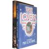 Image 1 : Philip Jose Farmer: Signed First Editions.