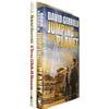 Image 1 : David Gerrold: Two Signed First Editions.