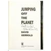 Image 2 : David Gerrold: Two Signed First Editions.