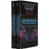 Image 1 : William Gibson: Two Neuromancer Paperbacks.