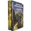 Image 1 : Colin Greenland: Two Signed First Editions.