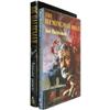 Image 1 : Joe Haldeman: Two Signed First Editions.