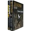 Image 1 : Joe Haldeman: Two Signed First Editions.