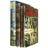 Image 1 : Robert Heinlein: Lot of Three Books.