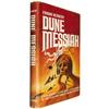 Image 1 : Frank Herbert: Dune Messiah.