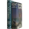Image 1 : L. Ron Hubbard First Edition and Bibliography.