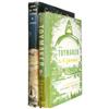 Image 1 : Raymond F. Jones: Lot of Two Books.