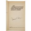 Image 4 : Ursula K. LeGuin: Four Books, Three Signed.
